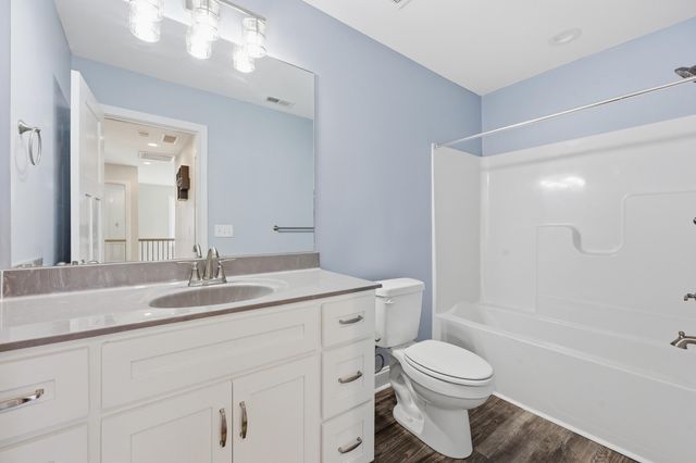 244 Tahoe Way, Richmond, KY 40475