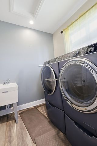 244 Tahoe Way, Richmond, KY 40475