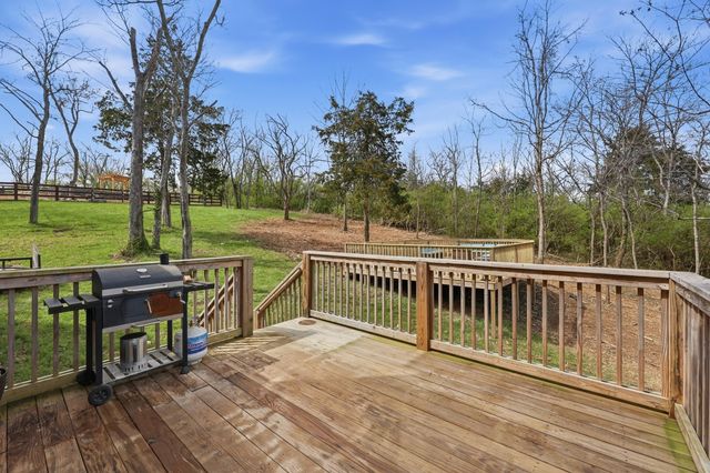 244 Tahoe Way, Richmond, KY 40475