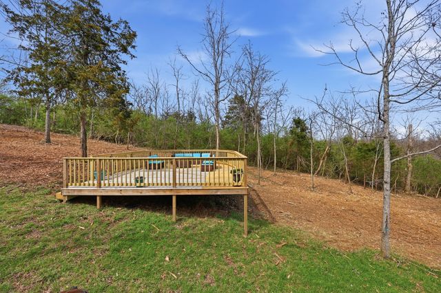 244 Tahoe Way, Richmond, KY 40475