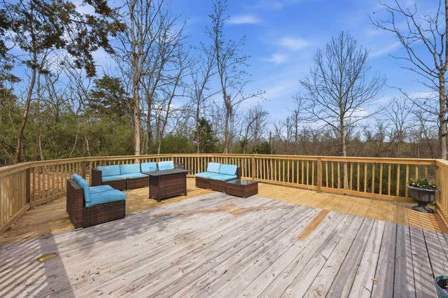 244 Tahoe Way, Richmond, KY 40475