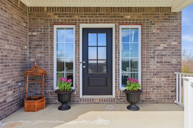 244 Tahoe Way, Richmond, KY 40475