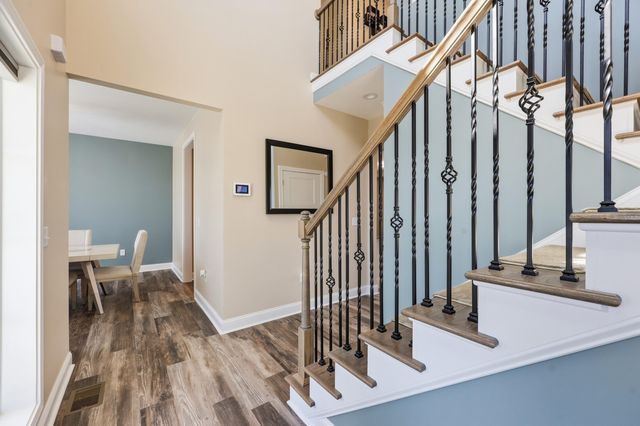 244 Tahoe Way, Richmond, KY 40475