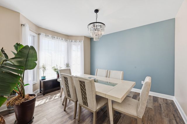 244 Tahoe Way, Richmond, KY 40475