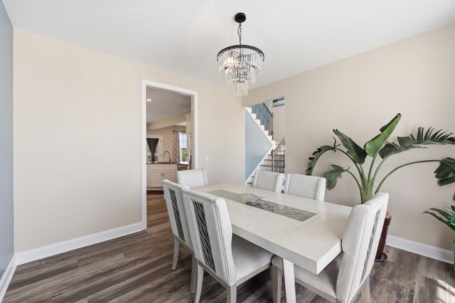 244 Tahoe Way, Richmond, KY 40475