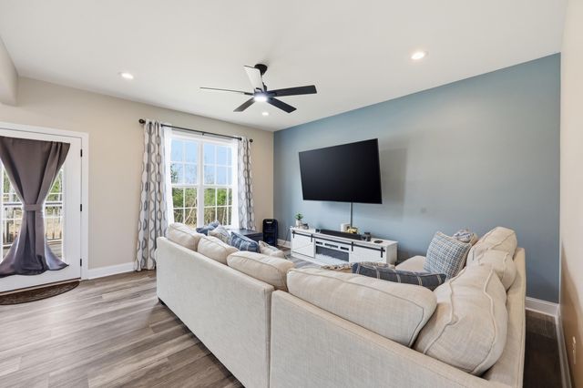 244 Tahoe Way, Richmond, KY 40475