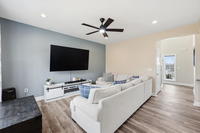 244 Tahoe Way, Richmond, KY 40475