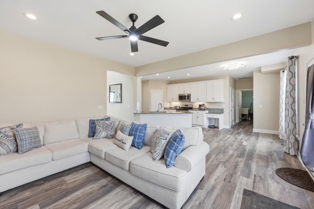 244 Tahoe Way, Richmond, KY 40475