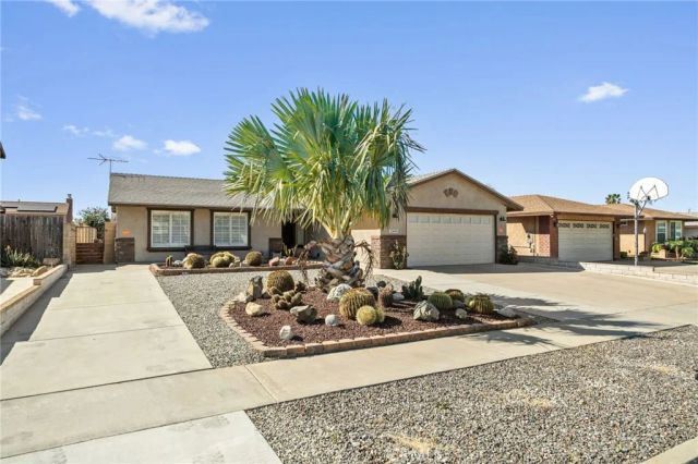 15691 Montgomery, Fontana, CA 92336
