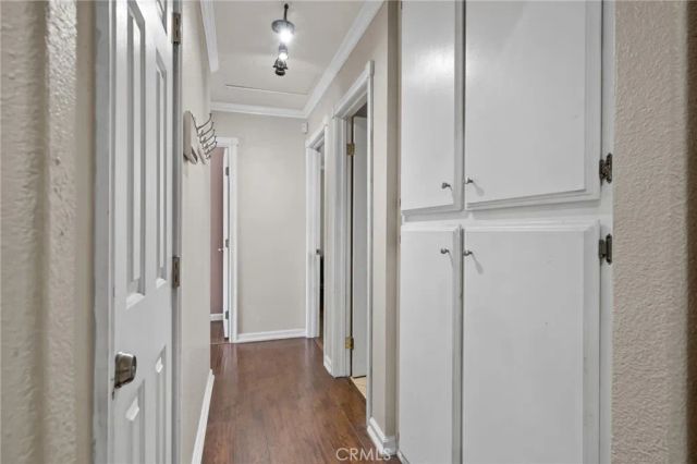 15691 Montgomery, Fontana, CA 92336