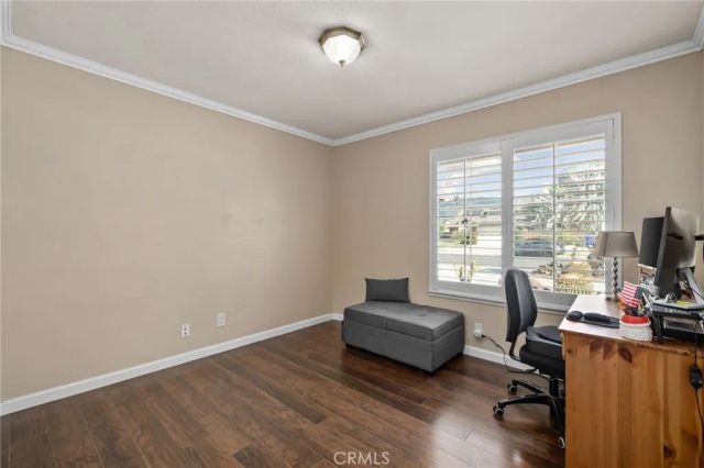 15691 Montgomery, Fontana, CA 92336