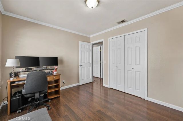 15691 Montgomery, Fontana, CA 92336