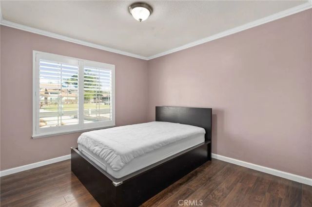 15691 Montgomery, Fontana, CA 92336