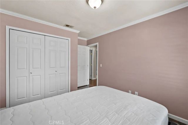 15691 Montgomery, Fontana, CA 92336