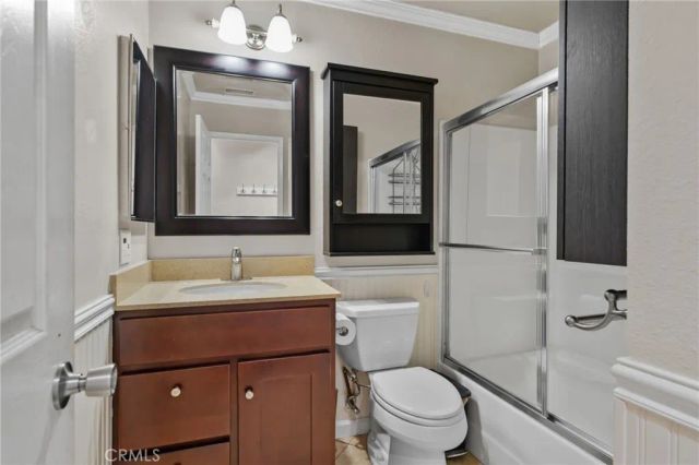 15691 Montgomery, Fontana, CA 92336