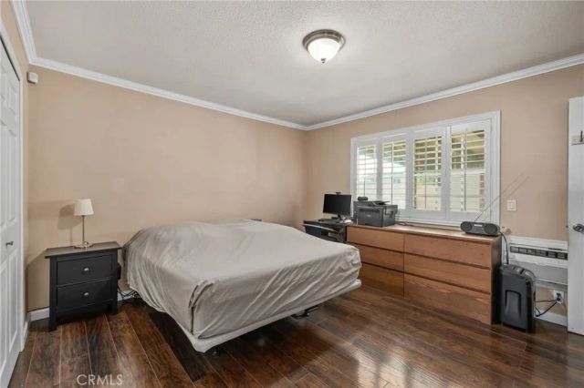 15691 Montgomery, Fontana, CA 92336