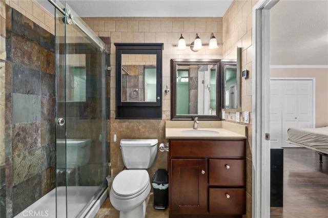 15691 Montgomery, Fontana, CA 92336