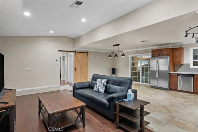 15691 Montgomery, Fontana, CA 92336