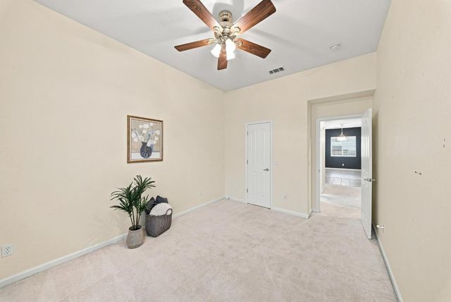 4025 Shady Glen Ct, Modesto, CA 95356