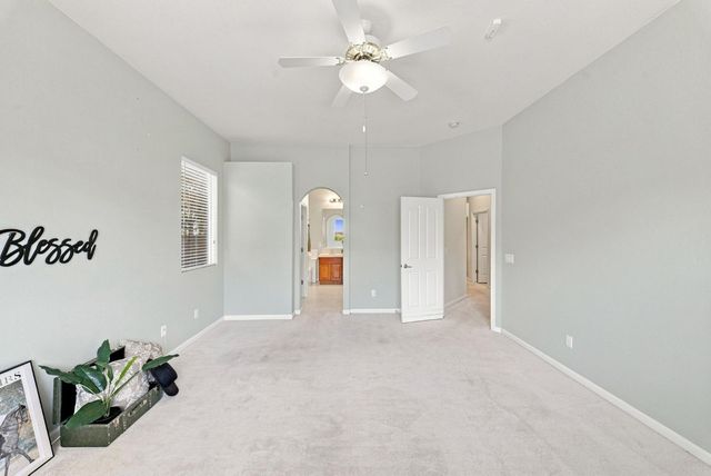 4025 Shady Glen Ct, Modesto, CA 95356