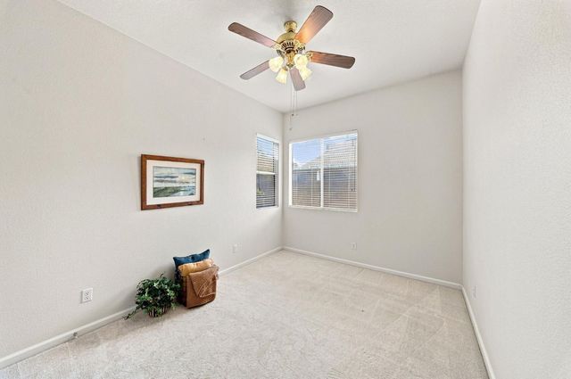 4025 Shady Glen Ct, Modesto, CA 95356