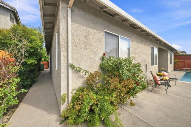 4025 Shady Glen Ct, Modesto, CA 95356