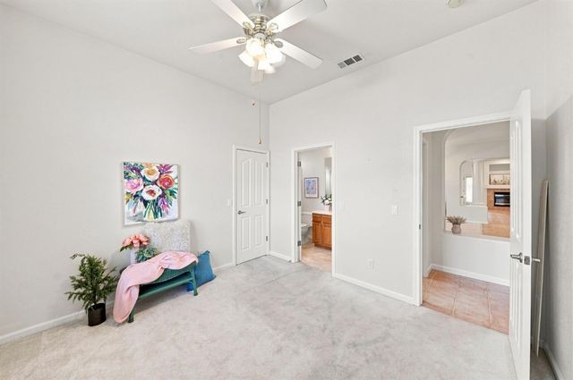 4025 Shady Glen Ct, Modesto, CA 95356