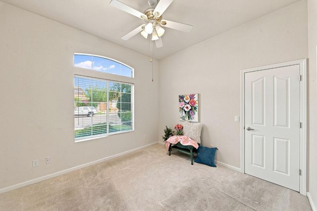 4025 Shady Glen Ct, Modesto, CA 95356