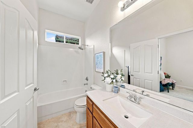 4025 Shady Glen Ct, Modesto, CA 95356
