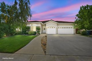 4025 Shady Glen Ct, Modesto, CA 95356