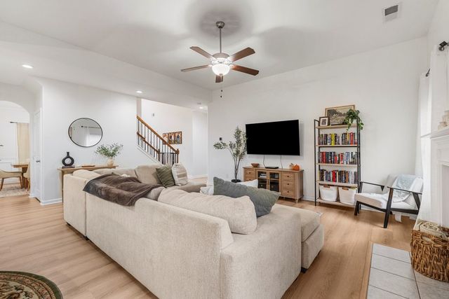 84 Dunley Court, Ellerslie, GA 31807