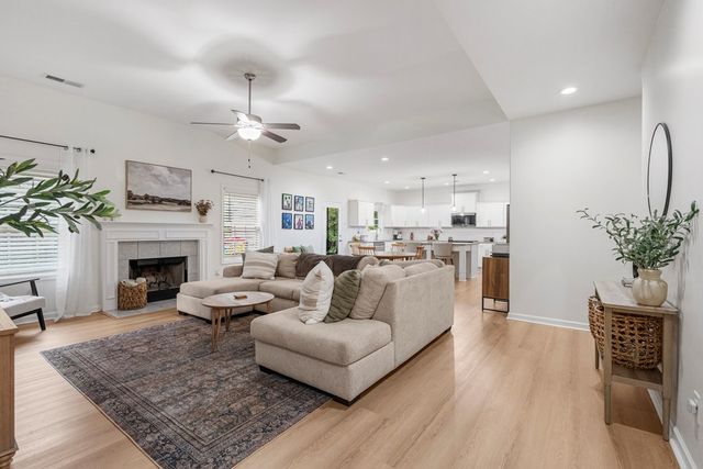 84 Dunley Court, Ellerslie, GA 31807