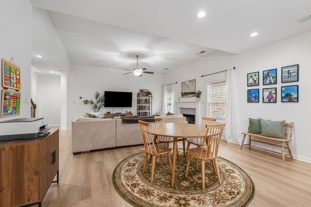 84 Dunley Court, Ellerslie, GA 31807