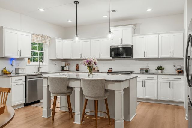 84 Dunley Court, Ellerslie, GA 31807