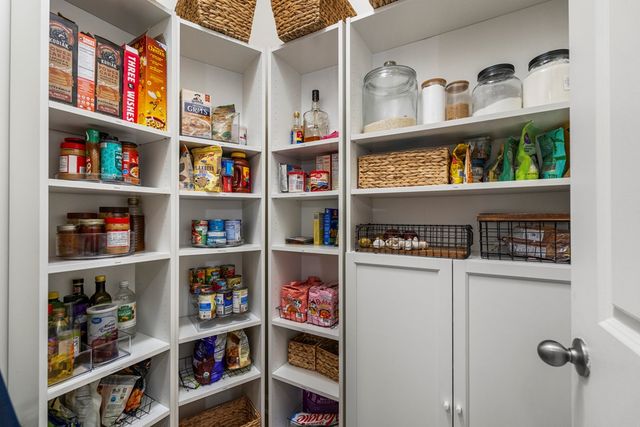 84 Dunley Court, Ellerslie, GA 31807