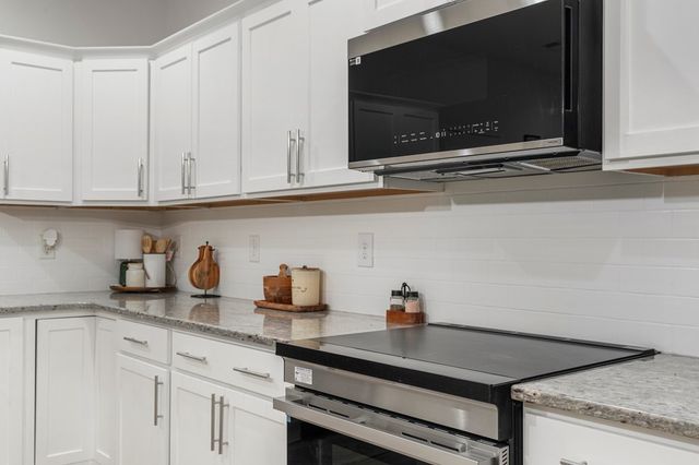 84 Dunley Court, Ellerslie, GA 31807