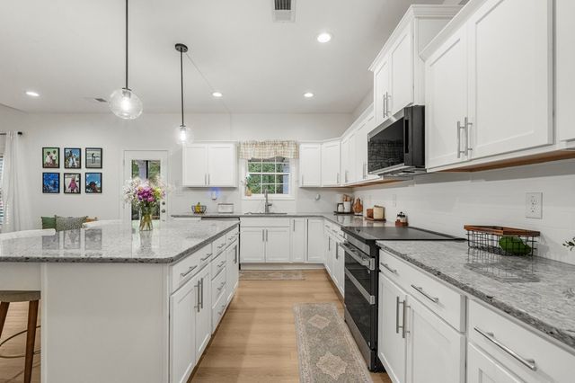 84 Dunley Court, Ellerslie, GA 31807