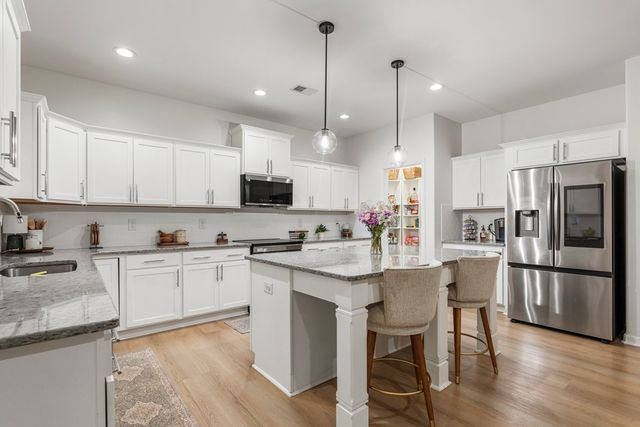 84 Dunley Court, Ellerslie, GA 31807