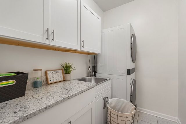 84 Dunley Court, Ellerslie, GA 31807