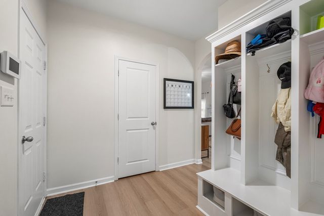 84 Dunley Court, Ellerslie, GA 31807