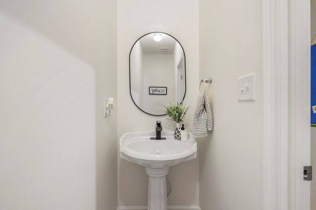 84 Dunley Court, Ellerslie, GA 31807