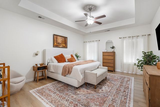 84 Dunley Court, Ellerslie, GA 31807