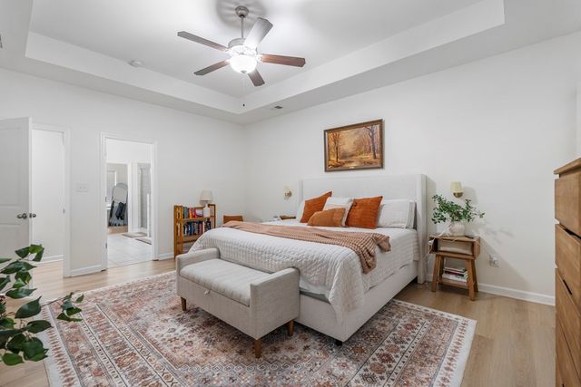 84 Dunley Court, Ellerslie, GA 31807