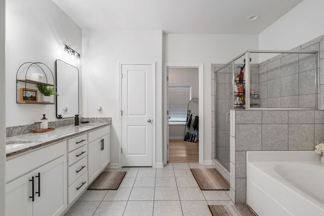 84 Dunley Court, Ellerslie, GA 31807