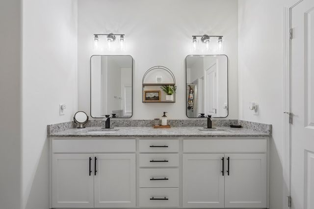 84 Dunley Court, Ellerslie, GA 31807