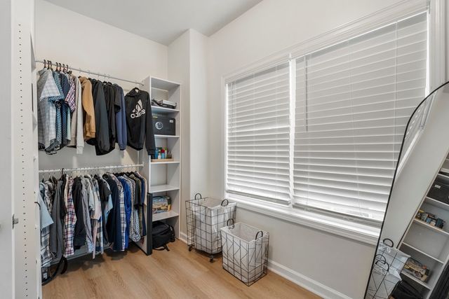 84 Dunley Court, Ellerslie, GA 31807