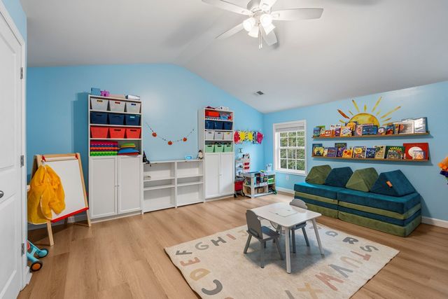 84 Dunley Court, Ellerslie, GA 31807