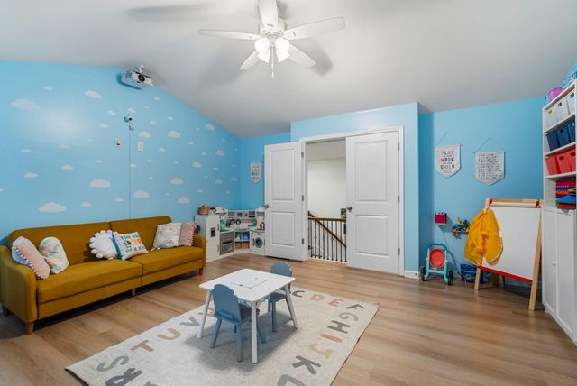 84 Dunley Court, Ellerslie, GA 31807