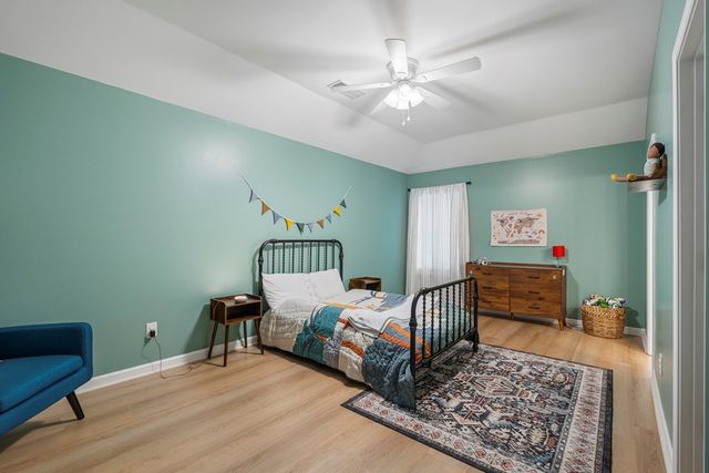 84 Dunley Court, Ellerslie, GA 31807