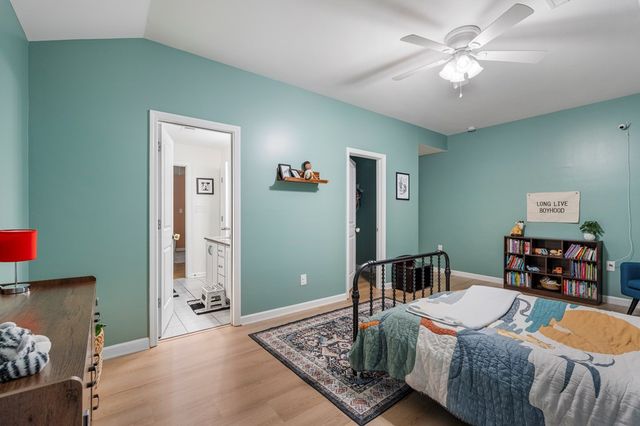 84 Dunley Court, Ellerslie, GA 31807